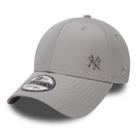 Кепка New Era  9FORTY Flawless New York Yankees  thumbnav
